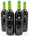 Health & Personal Care : Monavie Active Juice (4 Bottles) Mona Vie