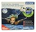 Intex Krystal Clear Saltwater System