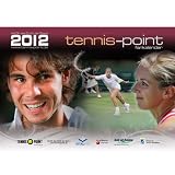Tennis-Point Kalender 2012
