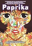 Paprika