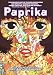 Paprika Paprika