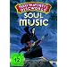 Terry Pratchett - Discworld: Soul Music