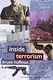 Inside Terrorism