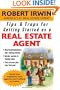 Tips & Traps for Getting Started as a Real Estate Agent (Tips and Traps)