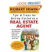 Tips & Traps for Getting Started as a Real Estate Agent (Tips and Traps)