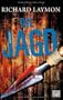 Die Jagd