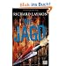 Die Jagd