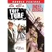 Tuff Turf / Under the Boardwalk (Double Feature)