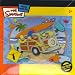 Search : The Simpsons 100 pc Puzzle