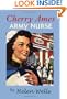 Cherry Ames, Army Nurse: Book 3