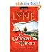 Die Glocken von Vineta: Historischer Roman