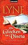 Die Glocken von Vineta: Historischer Roman