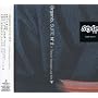 STYLE#13 Organ.b Suite No.2