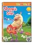 WordWorld: Sheep's a Star