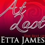 At Last - The Best of Etta James