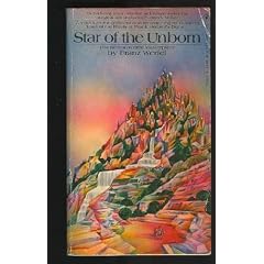 Star of the unborn,
