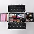 San Remo Cosmetics & Make-up Beauty Case