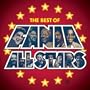 �Qu� Pasa?: The Best Of The Fania All-Stars