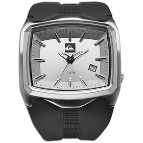 Quiksilver The Drop Out - Men's