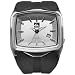Quiksilver The Drop Out - Men's