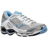 Mizuno - Womens Wave Creation 9 - 7.5 B