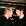 Shane MacGowan and The Popes