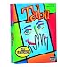 Parker 14552100 - Tabu, Edition 4