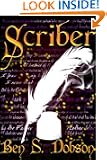 Scriber