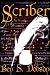 Scriber