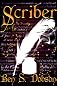 Scriber
