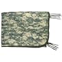 G.I. Style Poncho Liner - ACU Digital Camouflage