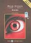 Dracula, with eBook (Tantor Unabridged Classics)