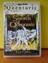 Swords Of Quentaris: Library Edition