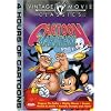 Cartoon Marathon, Vol. 1