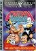 Cartoon Marathon, Vol. 1