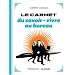 Carnet du Savoir-Vivre au Bureau