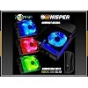 Whisper Slim