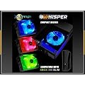 Whisper Slim