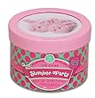 Slumber Party Box of Questions