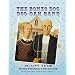 Bonzo Dog Doo-Dah Band 21st century Releases