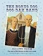 The Bonzo Dog Doo Dah Band - Jollity Farm