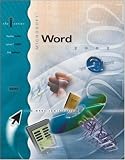 Microsoft Word 2002: Brief