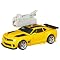 Transformers