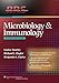 Microbiology and Immunology (Board Review Series)