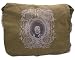 Jimi Hendrix Messenger Bag