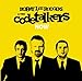 Bobby Lee Rodgers & The Codetalkers, Now by Bobby Lee Rodgers &amp; the Codetalkers &#x3010;&#x4E26;&#x884C;&#x8F38;&#x5165;&#x54C1;&#x3011;, 発売中