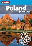 Poland Berlitz Pocket Guide