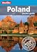 Poland Berlitz Pocket Guide (Berlitz Pocket Guides)