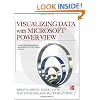 Visualizing Data with Microsoft Power View