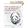 Visualizing Data with Microsoft Power View